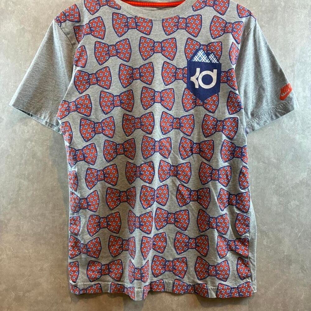 Nike Men's multi T-shirt